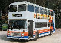 YEL2T in 1997