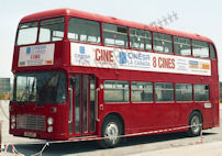 YEL2T in 2000