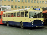 YFM272L in 1991