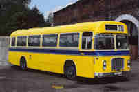 YHK729F with Compass