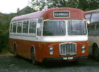 YHK729F in 1984