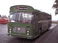 YHT802J in 2001
