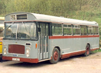 YHT802J in 1994