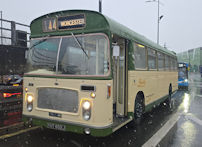YHT802J in 2025
