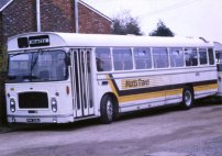 YNV208J in 1989