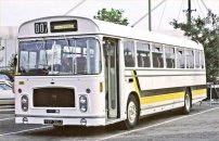 YRP210J in 1987