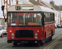 YRP210J with Lambert